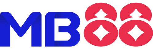 mb88slotcom
